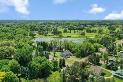 1590 Goose Lake Road, Gem Lake, MN 55110 - Photo 47