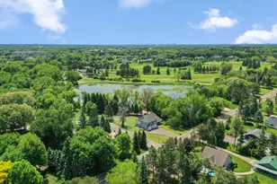 1590 Goose Lake Rd, Gem Lake, MN 55110 - Photo 47