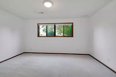9205 Dartford Road, Woodbury, MN 55125 - Photo 37