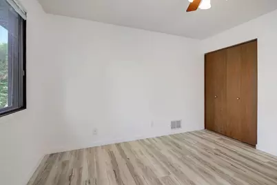 9205 Dartford Road, Woodbury, MN 55125 - Photo 27