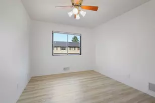 9205 Dartford Rd, Woodbury, MN 55125 - Photo 29