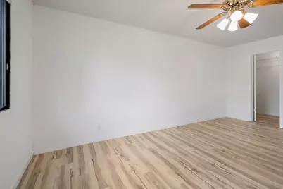 9205 Dartford Road, Woodbury, MN 55125 - Photo 23
