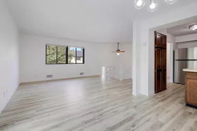 9205 Dartford Road, Woodbury, MN 55125 - Photo 23