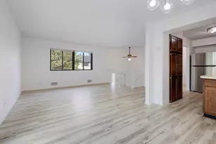 9205 Dartford Rd, Woodbury, MN 55125 - Photo 23