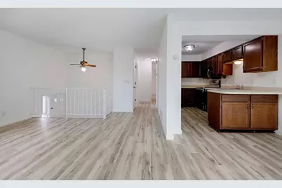 9205 Dartford Road, Woodbury, MN 55125 - Photo 19