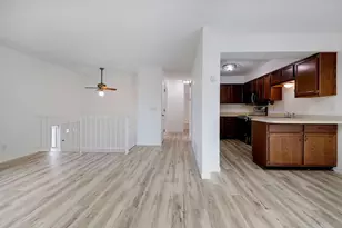9205 Dartford Rd, Woodbury, MN 55125 - Photo 19
