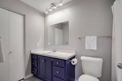 9205 Dartford Road, Woodbury, MN 55125 - Photo 29