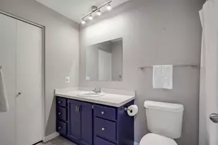 9205 Dartford Rd, Woodbury, MN 55125 - Photo 29