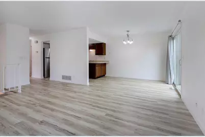 9205 Dartford Road, Woodbury, MN 55125 - Photo 9