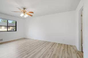 9205 Dartford Rd, Woodbury, MN 55125 - Photo 25