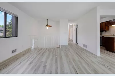 9205 Dartford Road, Woodbury, MN 55125 - Photo 15