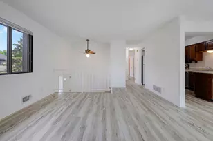 9205 Dartford Rd, Woodbury, MN 55125 - Photo 15