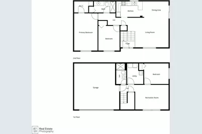 9205 Dartford Road, Woodbury, MN 55125 - Photo 41