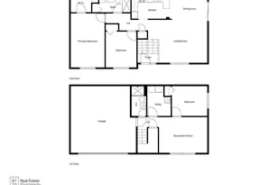 9205 Dartford Rd, Woodbury, MN 55125 - Photo 41