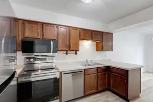 9205 Dartford Rd, Woodbury, MN 55125 - Photo 15