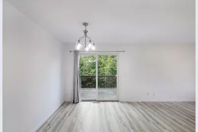 9205 Dartford Road, Woodbury, MN 55125 - Photo 21