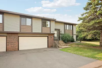 9205 Dartford Road, Woodbury, MN 55125 - Photo 41