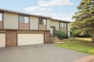 9205 Dartford Rd, Woodbury, MN 55125 - Photo 41