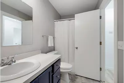 9205 Dartford Road, Woodbury, MN 55125 - Photo 33