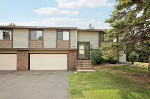 9205 Dartford Rd, Woodbury, MN 55125 - Photo 39