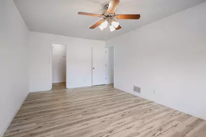 9205 Dartford Road, Woodbury, MN 55125 - Photo 27