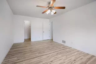 9205 Dartford Rd, Woodbury, MN 55125 - Photo 27