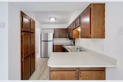 9205 Dartford Road, Woodbury, MN 55125 - Photo 13