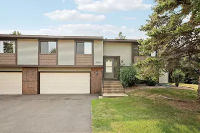 9205 Dartford Road, Woodbury, MN 55125 - Photo 1