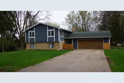700 80th Street, Victoria, MN 55386 - Photo 3
