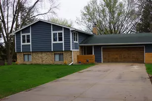 700 80th St, Victoria, MN 55386 - Photo 3