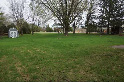 700 80th Street, Victoria, MN 55386 - Photo 7