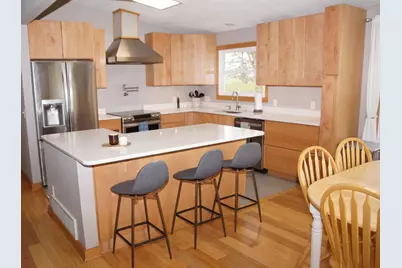 700 80th Street, Victoria, MN 55386 - Photo 11