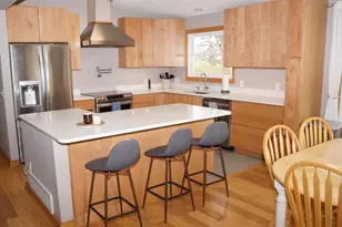 700 80th St, Victoria, MN 55386 - Photo 11