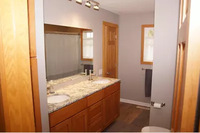 700 80th Street, Victoria, MN 55386 - Photo 17