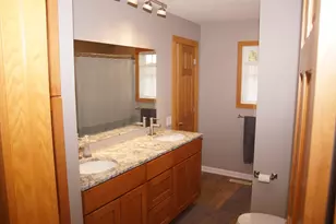 700 80th St, Victoria, MN 55386 - Photo 17