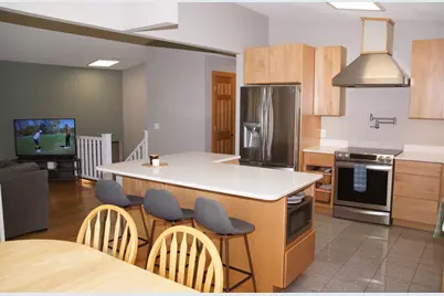 700 80th Street, Victoria, MN 55386 - Photo 13