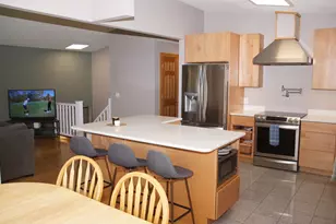 700 80th St, Victoria, MN 55386 - Photo 13