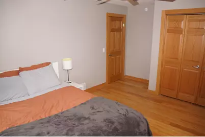 700 80th Street, Victoria, MN 55386 - Photo 19
