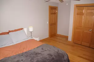 700 80th St, Victoria, MN 55386 - Photo 19
