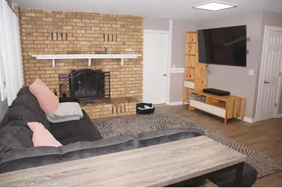 700 80th Street, Victoria, MN 55386 - Photo 25