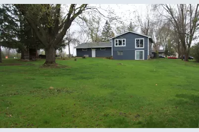 700 80th Street, Victoria, MN 55386 - Photo 5