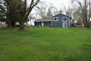 700 80th St, Victoria, MN 55386 - Photo 5