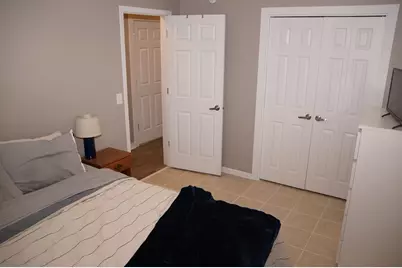 700 80th Street, Victoria, MN 55386 - Photo 21