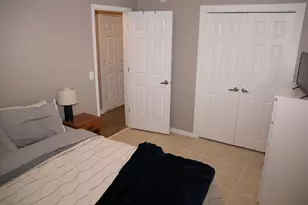 700 80th St, Victoria, MN 55386 - Photo 21