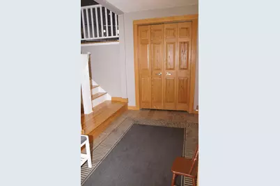 700 80th Street, Victoria, MN 55386 - Photo 23