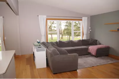700 80th Street, Victoria, MN 55386 - Photo 9