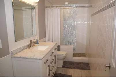 700 80th Street, Victoria, MN 55386 - Photo 29