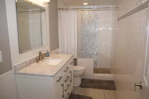 700 80th St, Victoria, MN 55386 - Photo 29