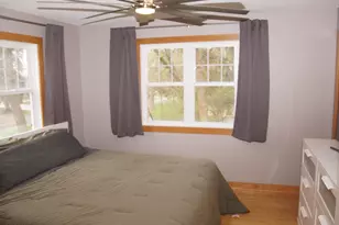 700 80th St, Victoria, MN 55386 - Photo 15