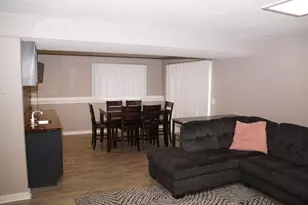 700 80th St, Victoria, MN 55386 - Photo 27